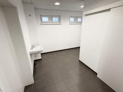 Gewerbeobjekt mieten in 3300 Amstetten (Bild 3)