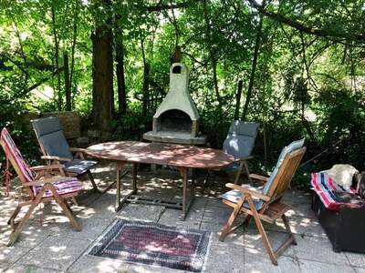 Haus provisionsfrei mieten in 3013 Pressbaum
