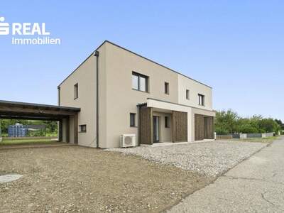 Mehrfamilienhaus kaufen in 8720 Knittelfeld (Bild 1)