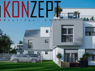 Haus kaufen in 1220 Wien