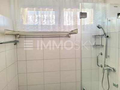 Terrassenwohnung kaufen in 4050 Traun (Bild 4)