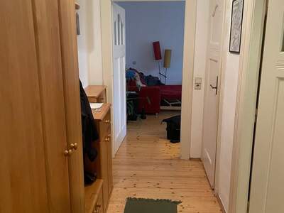 Altbauwohnung kaufen in 2380 Perchtoldsdorf (Bild 3)