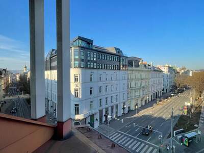 Apartment provisionsfrei mieten in 8010 Graz