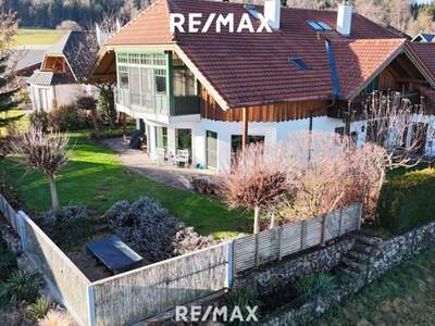 Mietwohnung in 4863 Haining (Bild 2)