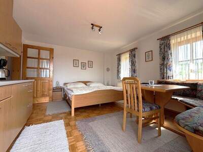 Haus kaufen in 8493 Klöch (Bild 5)