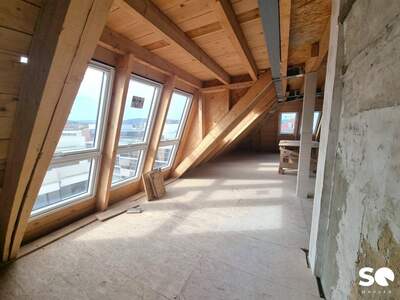 Wohnung kaufen in 1160 Wien