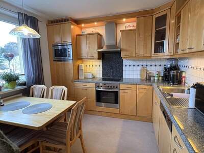 Eigentumswohnung in 4910 Ried