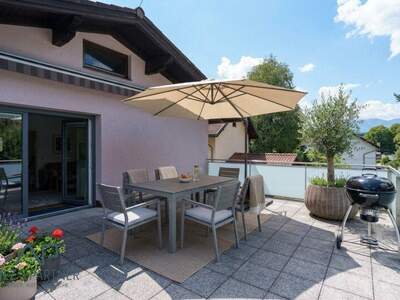 Mehrfamilienhaus kaufen in 5020 Salzburg (Bild 1)