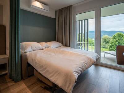 Terrassenwohnung kaufen in 9212 Techelsberg (Bild 4)