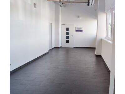 Büro / Praxis mieten in 2620 Neunkirchen (Bild 5)