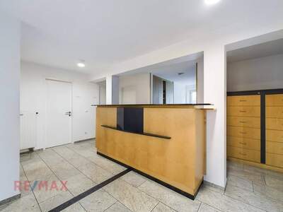 Gewerbeobjekt kaufen in 6900 Bregenz