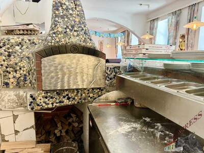 Gastronomie / Restaurant mieten in 1170 Wien (Bild 3)