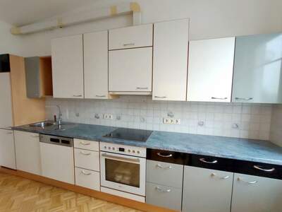 Wohnung kaufen in 9020 Klagenfurt (Bild 5)