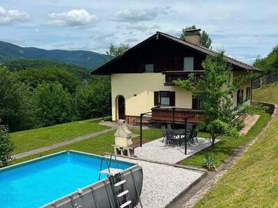 Haus provisionsfrei kaufen in 8700 Leoben