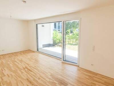 Wohnung mieten in 1150 Wien
