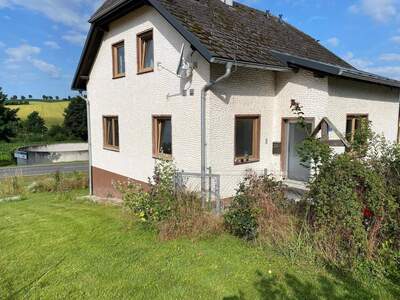 Wohnung provisionsfrei mieten in 4623 Gunskirchen