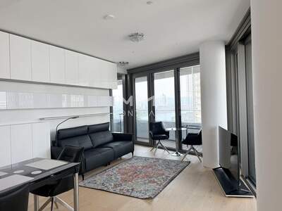 Wohnung mit Balkon mieten in 1220 Wien (Bild 3)