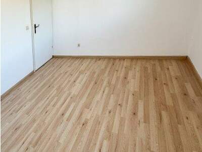 Wohnung mieten in 7100 Neusiedl (Bild 3)