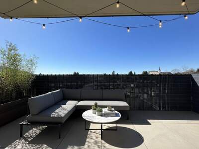 Anlageobjekt kaufen in 8071 Hausmannstätten