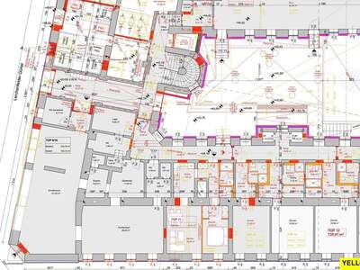Gewerbeobjekt mieten in 1160 Wien (Bild 2)