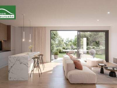 Einfamilienhaus kaufen in 1210 Wien (Bild 1)