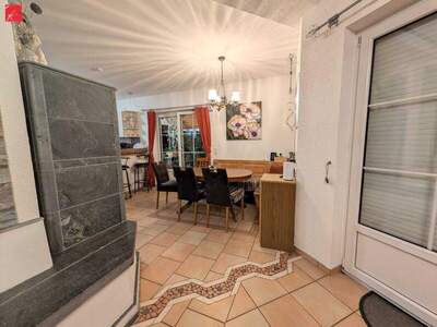Einfamilienhaus kaufen in 4523 Neuzeug (Bild 3)
