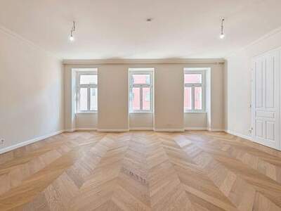 Anlageobjekt kaufen in 1050 Wien