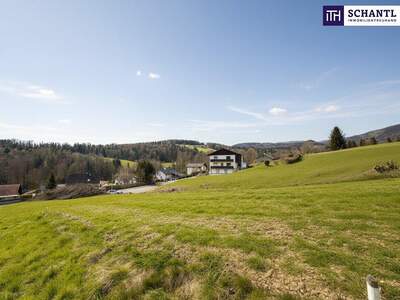 Grundstück kaufen in 8062 Kumberg (Bild 5)