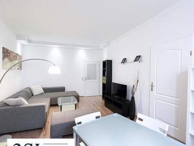 Wohnung mieten in 1060 Wien