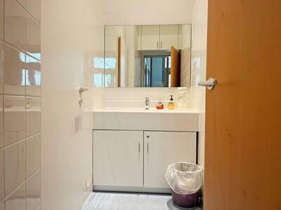 Büro / Praxis kaufen in 1080 Wien (Bild 5)