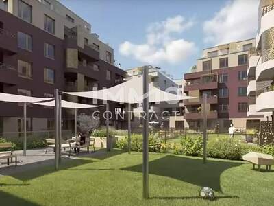 Eigentumswohnung in 1230 Wien