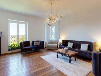Haus mit Garten kaufen in 3423 St. Andrä (Bild 5)