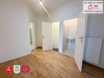 Wohnung kaufen in 1040 Wien