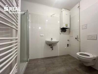 Mietwohnung in 1030 Wien (Bild 4)