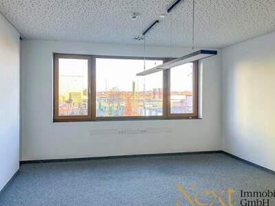 Büro / Praxis mieten in 4653 Eberstalzell (Bild 3)