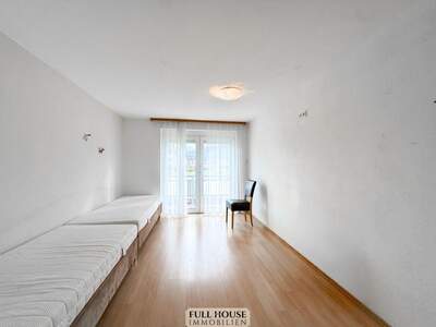 Wohnung mit Balkon kaufen in 9583 Faak (Bild 5)