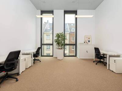 Gewerbeobjekt mieten in 1010 Wien