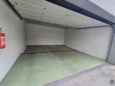 Immobilie mieten in 5020 Salzburg (Bild 3)