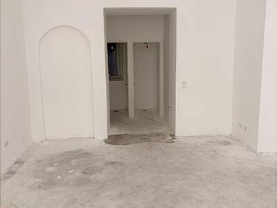 Gewerbeobjekt mieten in 1010 Wien (Bild 5)