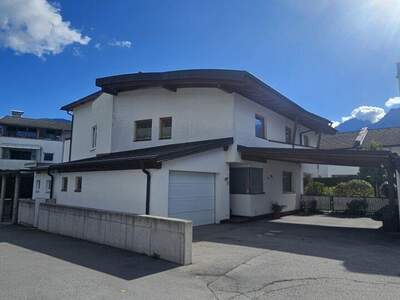 Mehrfamilienhaus kaufen in 9990 Nußdorf (Bild 2)