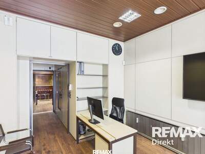 Gewerbeobjekt mieten in 1080 Wien (Bild 4)
