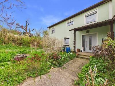 Haus kaufen in 4311 Schwertberg