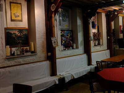 Lager kaufen in 1150 Wien (Bild 5)