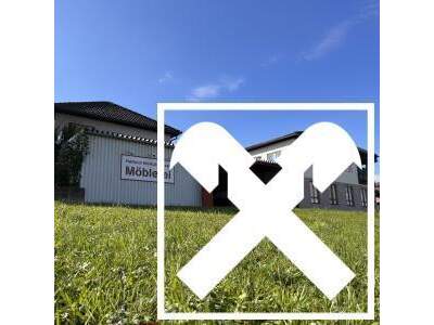 Haus kaufen in 4431 Vestenthal