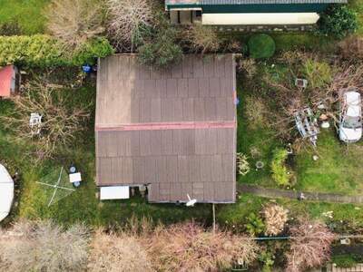 Grundstück kaufen in 1230 Wien