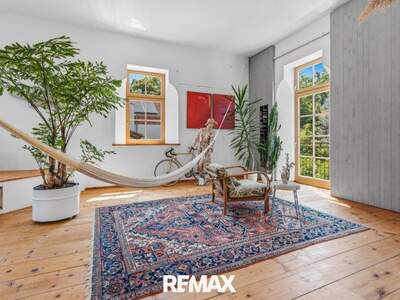 Terrassenwohnung kaufen in 2325 Himberg (Bild 3)