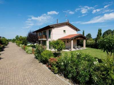 Haus kaufen in 33054 Lignano Sabbiadoro (Bild 1)