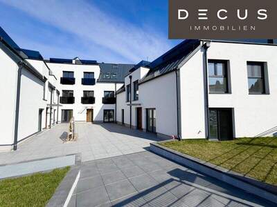 Eigentumswohnung in 1230 Wien (Bild 1)