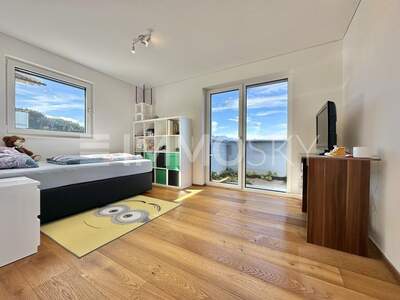 Einfamilienhaus kaufen in 6834 Übersaxen (Bild 4)