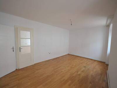 Wohnung mieten in 2460 Bruck an der Leitha
